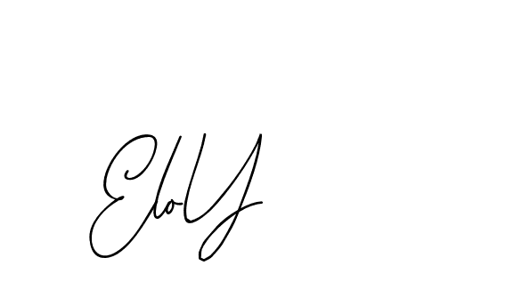 The best way (ChastiRegular-axJ8g) to make a short signature is to pick only two or three words in your name. The name Ceard include a total of six letters. For converting this name. Ceard signature style 2 images and pictures png