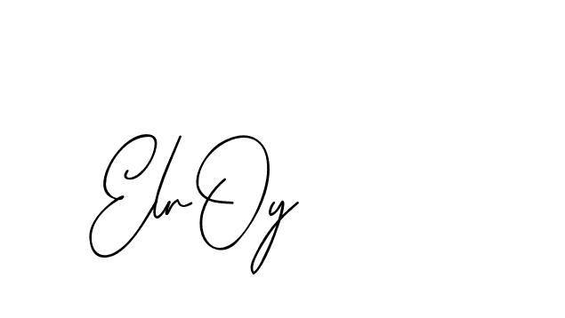 The best way (ChastiRegular-axJ8g) to make a short signature is to pick only two or three words in your name. The name Ceard include a total of six letters. For converting this name. Ceard signature style 2 images and pictures png