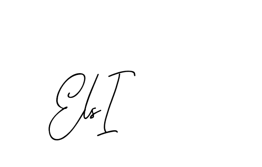 The best way (ChastiRegular-axJ8g) to make a short signature is to pick only two or three words in your name. The name Ceard include a total of six letters. For converting this name. Ceard signature style 2 images and pictures png