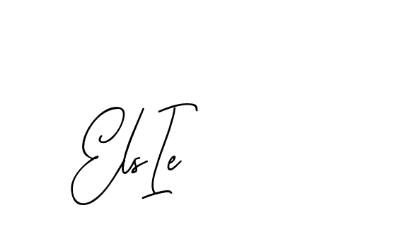 The best way (ChastiRegular-axJ8g) to make a short signature is to pick only two or three words in your name. The name Ceard include a total of six letters. For converting this name. Ceard signature style 2 images and pictures png