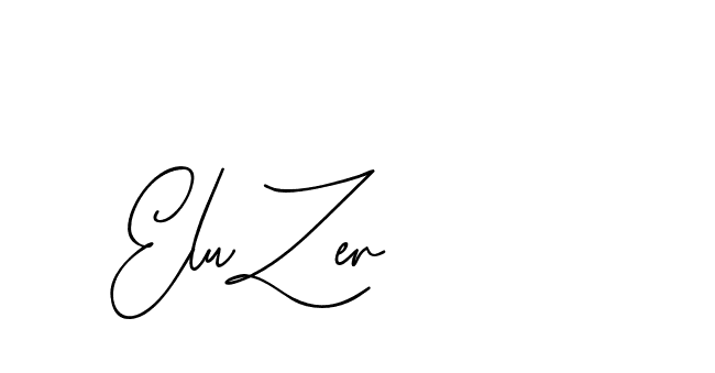 The best way (ChastiRegular-axJ8g) to make a short signature is to pick only two or three words in your name. The name Ceard include a total of six letters. For converting this name. Ceard signature style 2 images and pictures png