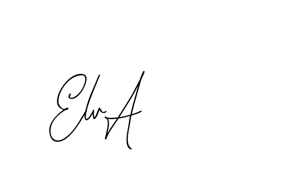 The best way (ChastiRegular-axJ8g) to make a short signature is to pick only two or three words in your name. The name Ceard include a total of six letters. For converting this name. Ceard signature style 2 images and pictures png