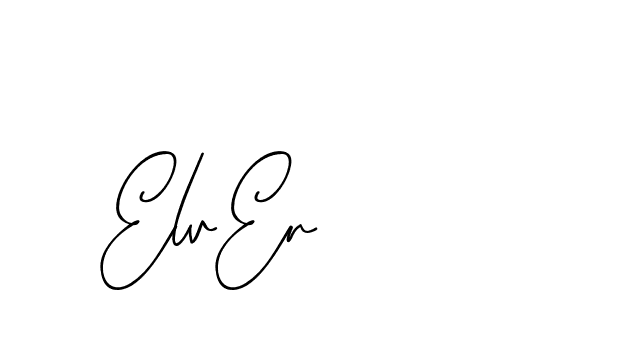 The best way (ChastiRegular-axJ8g) to make a short signature is to pick only two or three words in your name. The name Ceard include a total of six letters. For converting this name. Ceard signature style 2 images and pictures png