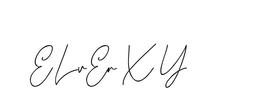 The best way (ChastiRegular-axJ8g) to make a short signature is to pick only two or three words in your name. The name Ceard include a total of six letters. For converting this name. Ceard signature style 2 images and pictures png