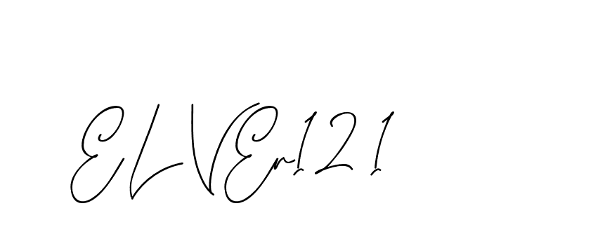 The best way (ChastiRegular-axJ8g) to make a short signature is to pick only two or three words in your name. The name Ceard include a total of six letters. For converting this name. Ceard signature style 2 images and pictures png