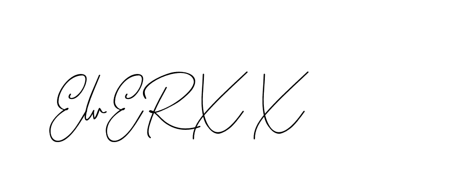 The best way (ChastiRegular-axJ8g) to make a short signature is to pick only two or three words in your name. The name Ceard include a total of six letters. For converting this name. Ceard signature style 2 images and pictures png