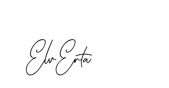 The best way (ChastiRegular-axJ8g) to make a short signature is to pick only two or three words in your name. The name Ceard include a total of six letters. For converting this name. Ceard signature style 2 images and pictures png