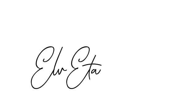 The best way (ChastiRegular-axJ8g) to make a short signature is to pick only two or three words in your name. The name Ceard include a total of six letters. For converting this name. Ceard signature style 2 images and pictures png