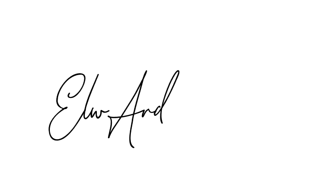 The best way (ChastiRegular-axJ8g) to make a short signature is to pick only two or three words in your name. The name Ceard include a total of six letters. For converting this name. Ceard signature style 2 images and pictures png