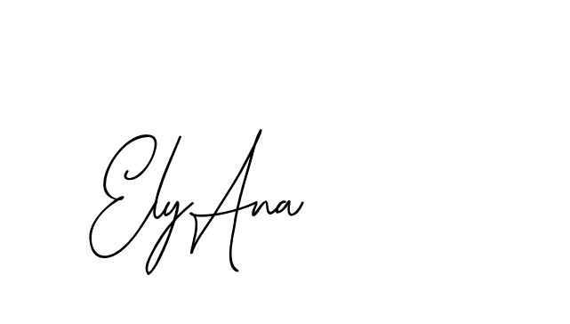 The best way (ChastiRegular-axJ8g) to make a short signature is to pick only two or three words in your name. The name Ceard include a total of six letters. For converting this name. Ceard signature style 2 images and pictures png