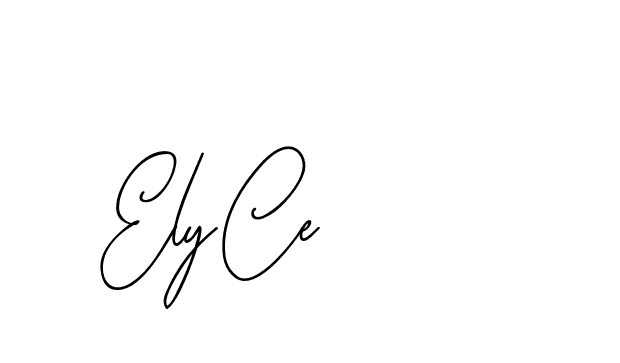 The best way (ChastiRegular-axJ8g) to make a short signature is to pick only two or three words in your name. The name Ceard include a total of six letters. For converting this name. Ceard signature style 2 images and pictures png