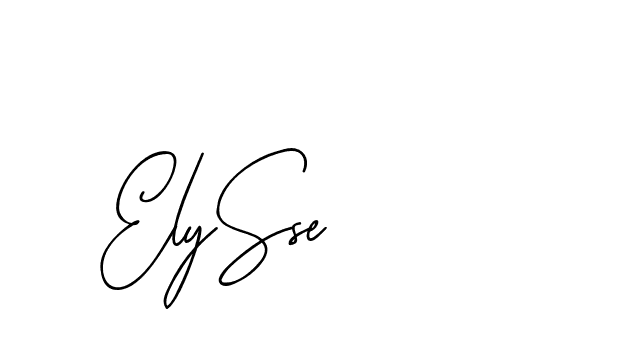 The best way (ChastiRegular-axJ8g) to make a short signature is to pick only two or three words in your name. The name Ceard include a total of six letters. For converting this name. Ceard signature style 2 images and pictures png