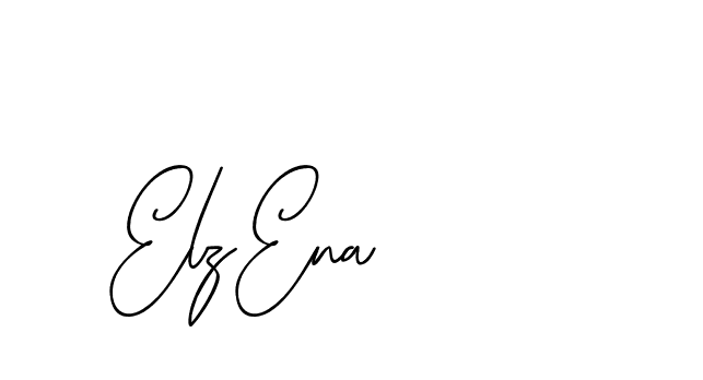 The best way (ChastiRegular-axJ8g) to make a short signature is to pick only two or three words in your name. The name Ceard include a total of six letters. For converting this name. Ceard signature style 2 images and pictures png