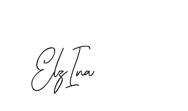 The best way (ChastiRegular-axJ8g) to make a short signature is to pick only two or three words in your name. The name Ceard include a total of six letters. For converting this name. Ceard signature style 2 images and pictures png
