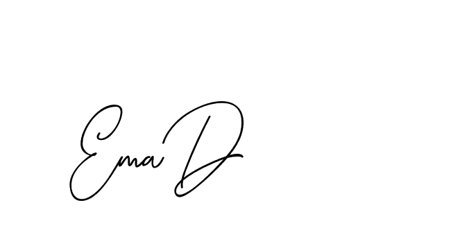 The best way (ChastiRegular-axJ8g) to make a short signature is to pick only two or three words in your name. The name Ceard include a total of six letters. For converting this name. Ceard signature style 2 images and pictures png