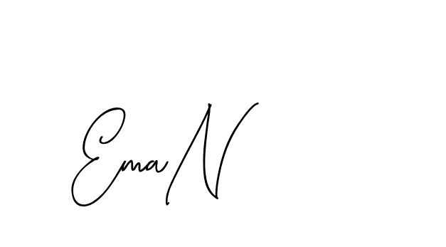 The best way (ChastiRegular-axJ8g) to make a short signature is to pick only two or three words in your name. The name Ceard include a total of six letters. For converting this name. Ceard signature style 2 images and pictures png