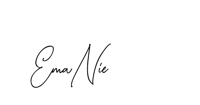 The best way (ChastiRegular-axJ8g) to make a short signature is to pick only two or three words in your name. The name Ceard include a total of six letters. For converting this name. Ceard signature style 2 images and pictures png