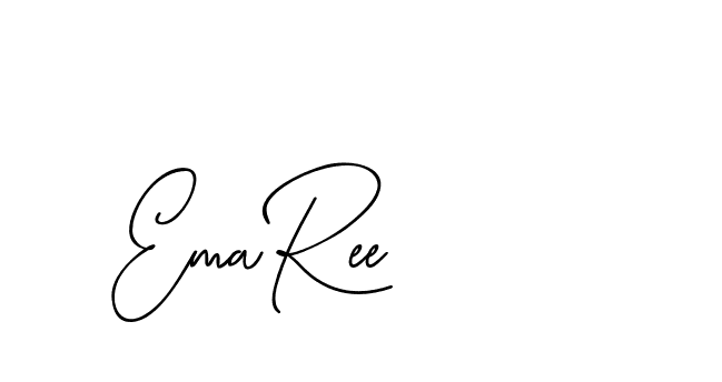 The best way (ChastiRegular-axJ8g) to make a short signature is to pick only two or three words in your name. The name Ceard include a total of six letters. For converting this name. Ceard signature style 2 images and pictures png