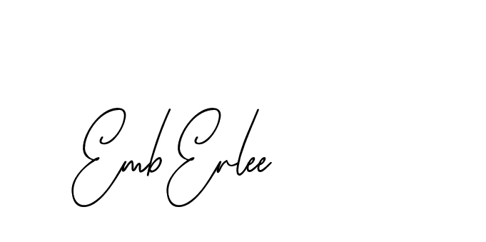 The best way (ChastiRegular-axJ8g) to make a short signature is to pick only two or three words in your name. The name Ceard include a total of six letters. For converting this name. Ceard signature style 2 images and pictures png