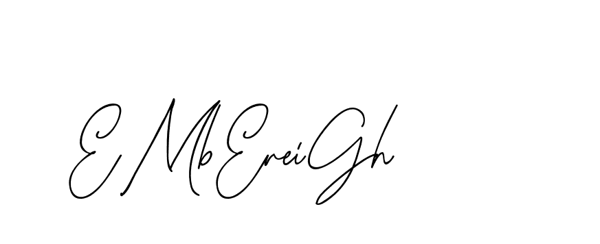 The best way (ChastiRegular-axJ8g) to make a short signature is to pick only two or three words in your name. The name Ceard include a total of six letters. For converting this name. Ceard signature style 2 images and pictures png