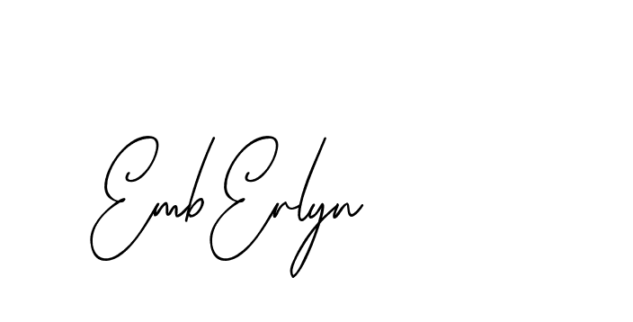 The best way (ChastiRegular-axJ8g) to make a short signature is to pick only two or three words in your name. The name Ceard include a total of six letters. For converting this name. Ceard signature style 2 images and pictures png