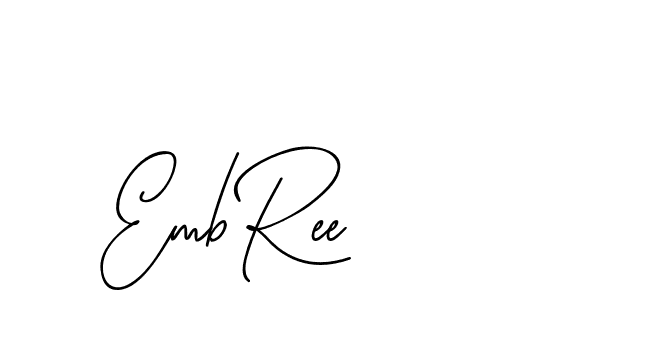 The best way (ChastiRegular-axJ8g) to make a short signature is to pick only two or three words in your name. The name Ceard include a total of six letters. For converting this name. Ceard signature style 2 images and pictures png