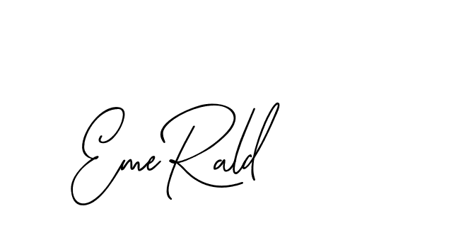 The best way (ChastiRegular-axJ8g) to make a short signature is to pick only two or three words in your name. The name Ceard include a total of six letters. For converting this name. Ceard signature style 2 images and pictures png