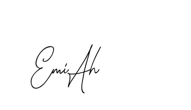 The best way (ChastiRegular-axJ8g) to make a short signature is to pick only two or three words in your name. The name Ceard include a total of six letters. For converting this name. Ceard signature style 2 images and pictures png