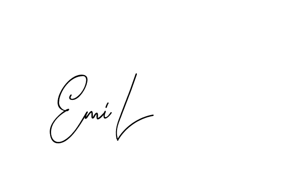 The best way (ChastiRegular-axJ8g) to make a short signature is to pick only two or three words in your name. The name Ceard include a total of six letters. For converting this name. Ceard signature style 2 images and pictures png