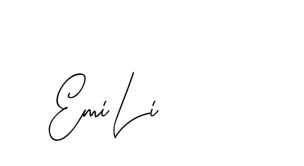 The best way (ChastiRegular-axJ8g) to make a short signature is to pick only two or three words in your name. The name Ceard include a total of six letters. For converting this name. Ceard signature style 2 images and pictures png