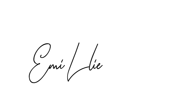 The best way (ChastiRegular-axJ8g) to make a short signature is to pick only two or three words in your name. The name Ceard include a total of six letters. For converting this name. Ceard signature style 2 images and pictures png