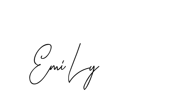 The best way (ChastiRegular-axJ8g) to make a short signature is to pick only two or three words in your name. The name Ceard include a total of six letters. For converting this name. Ceard signature style 2 images and pictures png