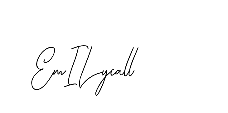 The best way (ChastiRegular-axJ8g) to make a short signature is to pick only two or three words in your name. The name Ceard include a total of six letters. For converting this name. Ceard signature style 2 images and pictures png