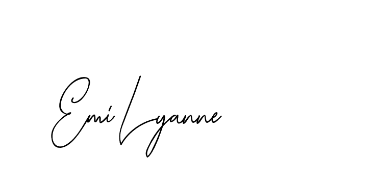 The best way (ChastiRegular-axJ8g) to make a short signature is to pick only two or three words in your name. The name Ceard include a total of six letters. For converting this name. Ceard signature style 2 images and pictures png