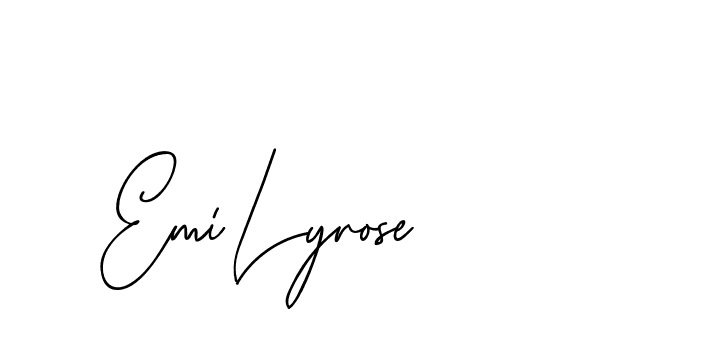 The best way (ChastiRegular-axJ8g) to make a short signature is to pick only two or three words in your name. The name Ceard include a total of six letters. For converting this name. Ceard signature style 2 images and pictures png