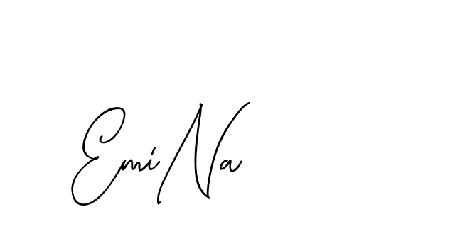 The best way (ChastiRegular-axJ8g) to make a short signature is to pick only two or three words in your name. The name Ceard include a total of six letters. For converting this name. Ceard signature style 2 images and pictures png