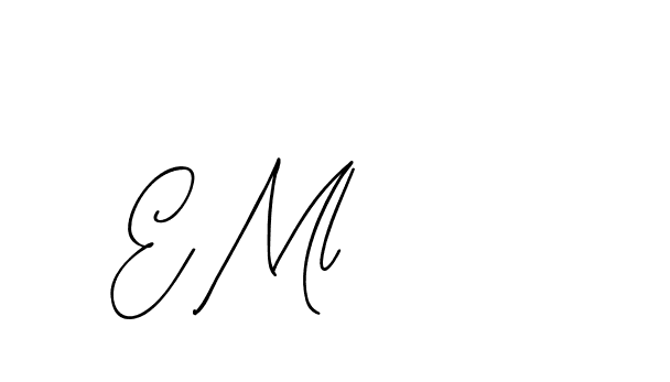 The best way (ChastiRegular-axJ8g) to make a short signature is to pick only two or three words in your name. The name Ceard include a total of six letters. For converting this name. Ceard signature style 2 images and pictures png