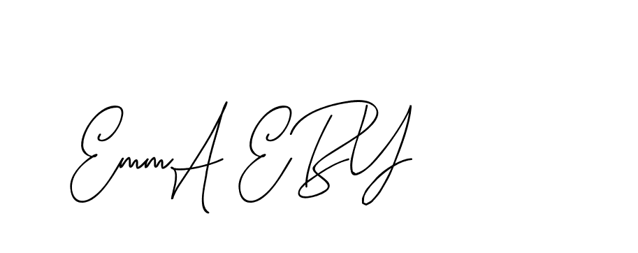 The best way (ChastiRegular-axJ8g) to make a short signature is to pick only two or three words in your name. The name Ceard include a total of six letters. For converting this name. Ceard signature style 2 images and pictures png