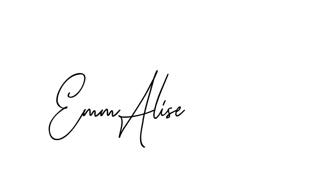 The best way (ChastiRegular-axJ8g) to make a short signature is to pick only two or three words in your name. The name Ceard include a total of six letters. For converting this name. Ceard signature style 2 images and pictures png