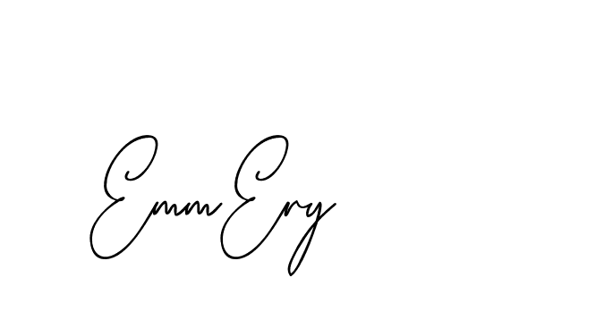 The best way (ChastiRegular-axJ8g) to make a short signature is to pick only two or three words in your name. The name Ceard include a total of six letters. For converting this name. Ceard signature style 2 images and pictures png