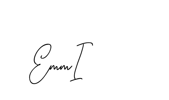 The best way (ChastiRegular-axJ8g) to make a short signature is to pick only two or three words in your name. The name Ceard include a total of six letters. For converting this name. Ceard signature style 2 images and pictures png