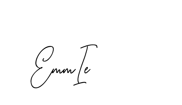 The best way (ChastiRegular-axJ8g) to make a short signature is to pick only two or three words in your name. The name Ceard include a total of six letters. For converting this name. Ceard signature style 2 images and pictures png