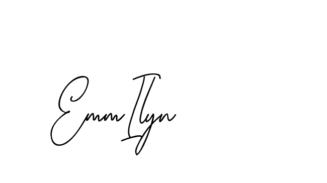 The best way (ChastiRegular-axJ8g) to make a short signature is to pick only two or three words in your name. The name Ceard include a total of six letters. For converting this name. Ceard signature style 2 images and pictures png