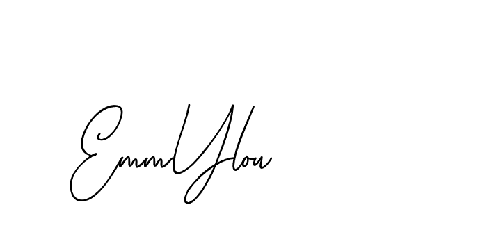 The best way (ChastiRegular-axJ8g) to make a short signature is to pick only two or three words in your name. The name Ceard include a total of six letters. For converting this name. Ceard signature style 2 images and pictures png