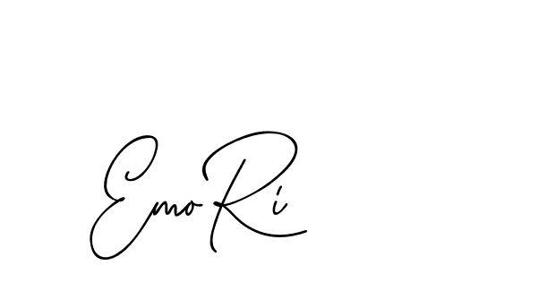 The best way (ChastiRegular-axJ8g) to make a short signature is to pick only two or three words in your name. The name Ceard include a total of six letters. For converting this name. Ceard signature style 2 images and pictures png