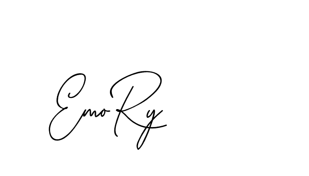 The best way (ChastiRegular-axJ8g) to make a short signature is to pick only two or three words in your name. The name Ceard include a total of six letters. For converting this name. Ceard signature style 2 images and pictures png