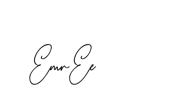 The best way (ChastiRegular-axJ8g) to make a short signature is to pick only two or three words in your name. The name Ceard include a total of six letters. For converting this name. Ceard signature style 2 images and pictures png