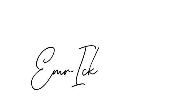 The best way (ChastiRegular-axJ8g) to make a short signature is to pick only two or three words in your name. The name Ceard include a total of six letters. For converting this name. Ceard signature style 2 images and pictures png