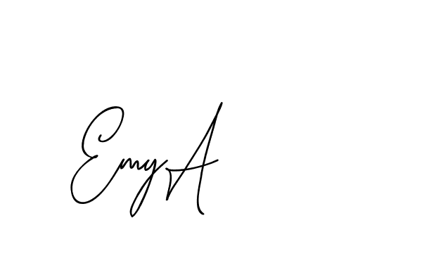 The best way (ChastiRegular-axJ8g) to make a short signature is to pick only two or three words in your name. The name Ceard include a total of six letters. For converting this name. Ceard signature style 2 images and pictures png