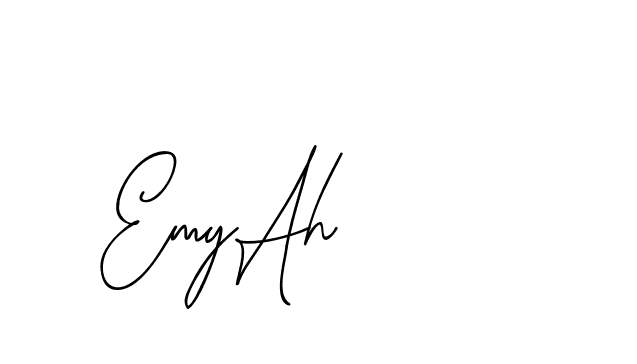 The best way (ChastiRegular-axJ8g) to make a short signature is to pick only two or three words in your name. The name Ceard include a total of six letters. For converting this name. Ceard signature style 2 images and pictures png